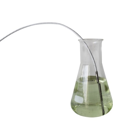Sonda di temperatura per liquidi