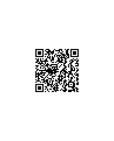 Refrigerated incubator of 100 lt for applications from 0 to 60°C – ICT-C 100