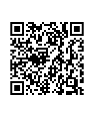 Incubatore refrigerato da 250 lt per applicazioni da 0°C - ICT-C 250