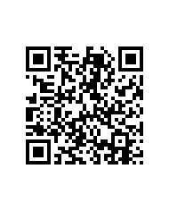 AUTOCLAVE DA PAVIMENTO CON DISPLAY LCD ATV600 - 60 LT