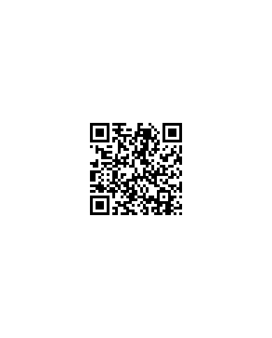 VERTICAL AUTOCLAVE WITH LCD DISPLAY ATV850 - 85 LT