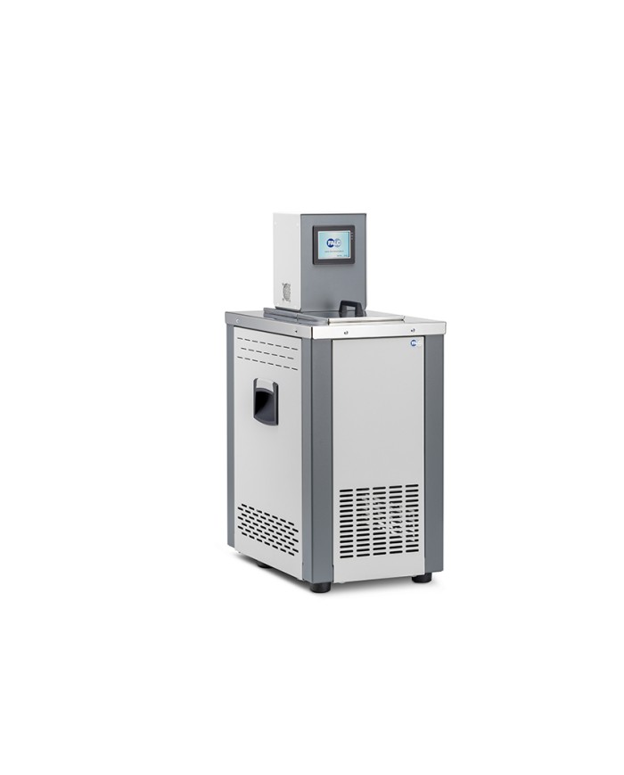 Circulation cooling bath 15 lt - SBF 15T Circulation cooling bath 15 lt - SBF 15T