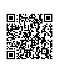 AUTOCLAVE DA PAVIMENTO CON DISPLAY TOUCHSCREEN DA 85 LT -  ATV 850T