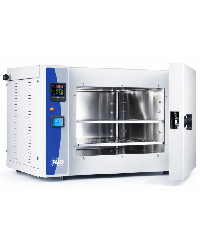 Mini digital oven 18 lt - STZ-D 18