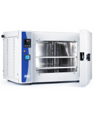Mini digital oven 28 lt - STZ-D 28