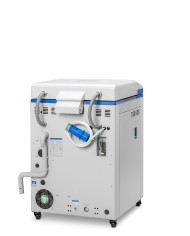 VERTICAL AUTOCLAVE 60 LT- FOOD LINE - ATV600F