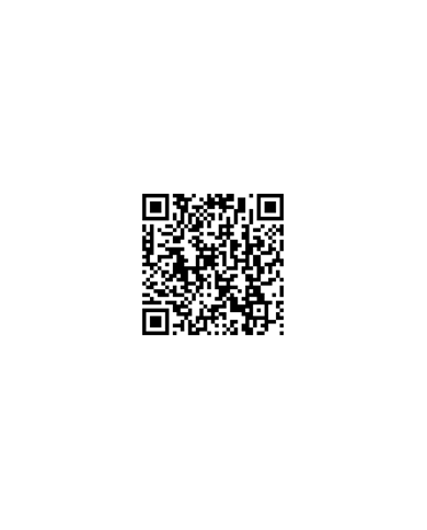 AUTOCLAVE DA PAVIMENTO DA 85 LT - LINEA FOOD - ATV850F