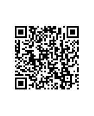 VERTICAL AUTOCLAVE 110 LT- FOOD LINE - ATV1100F