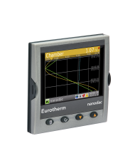 FCC-E 150 - Stability chamber of 150 lt without humidity