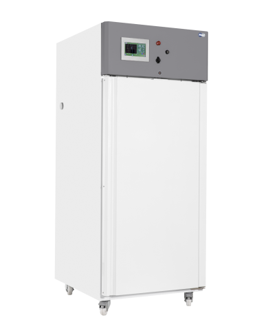 FCC-E 850 - Stability chamber of 850 lt without humidity