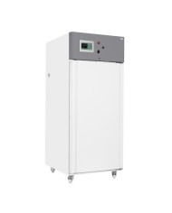 FCC-HL 850 2L - Camera di crescita 850 lt con luci su due ripiani con umidità