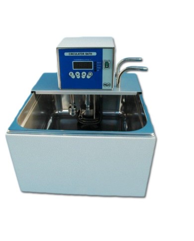 Vasca acciaio inox SB5