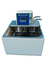 Vasca acciaio inox SB24