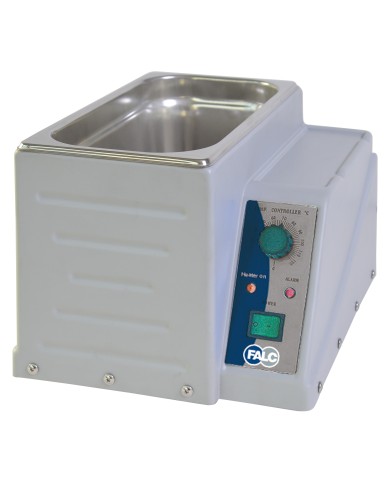 Bagno ad acqua WB-M5 Bagno ad acqua WB-M5
