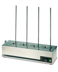 Bagno ad acqua WB-U2