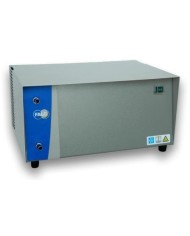 Pompa raffreddante 10 C sotto la temperatura ambiente