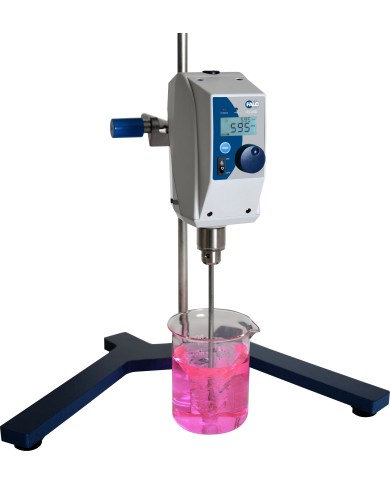 Rod Stirrer AT-MD 10