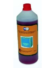 Flacone concentrato PH12