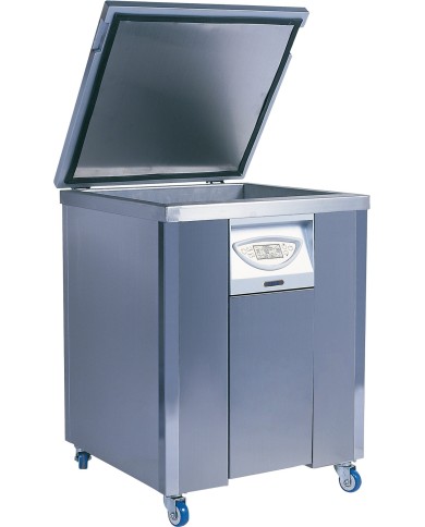 Bagni ad ultrasuoni LBS3