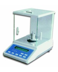 Bilancia analitiche JA5003A