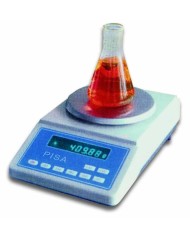 Bilancia analitiche JA5003A