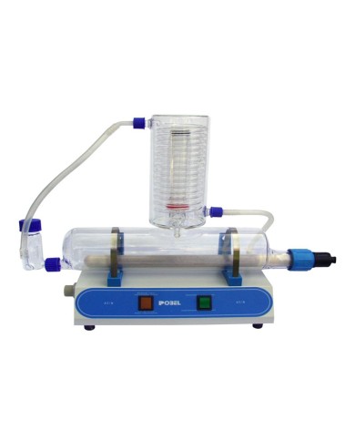 Distillator DIS 3