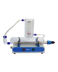 Distillatore DIS 4