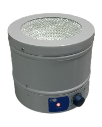 MM - 500 ml MM - 500 ml