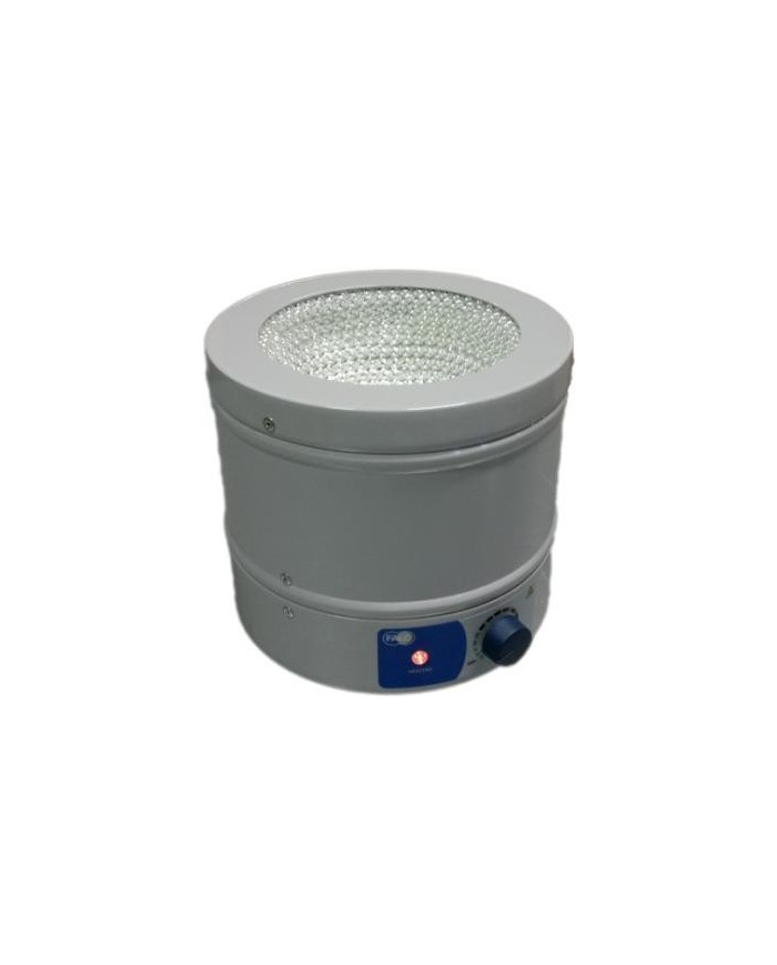 MM - 1000 ml