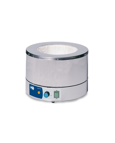 MA - 20000 ml MA - 20000 ml