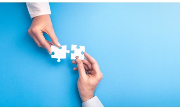 New Collaboration in Uk: Local Warehouse and Assistance to Better Serve Our Customers New Collaboration in Uk: Local Warehouse and Assistance to Better Serve Our Customers