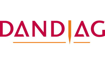 Falc amplia la propria presenza in Scandinavia con DANDIAG